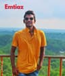 Emtiaz