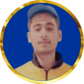 Abdul Majid