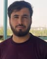 Ayaz Khan