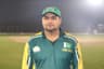 Mumtaz Gujjar