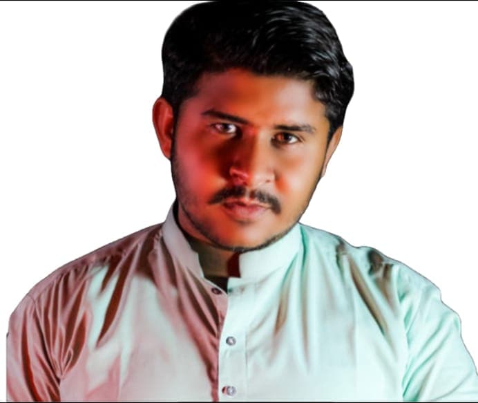 Mehtab Singh