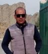 Azmat