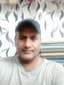 Saleem Ullah Shahzad