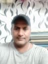 Saleem Ullah Shahzad