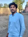 Aslam Dahar