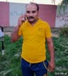Malik Akhtar