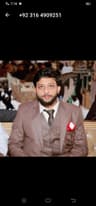 Faiz-E-Alam