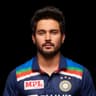 Manish Pandey