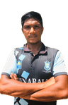 Danuja Umanga