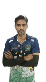 MOHAMED IBRAHIM
