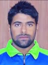 Mohsin