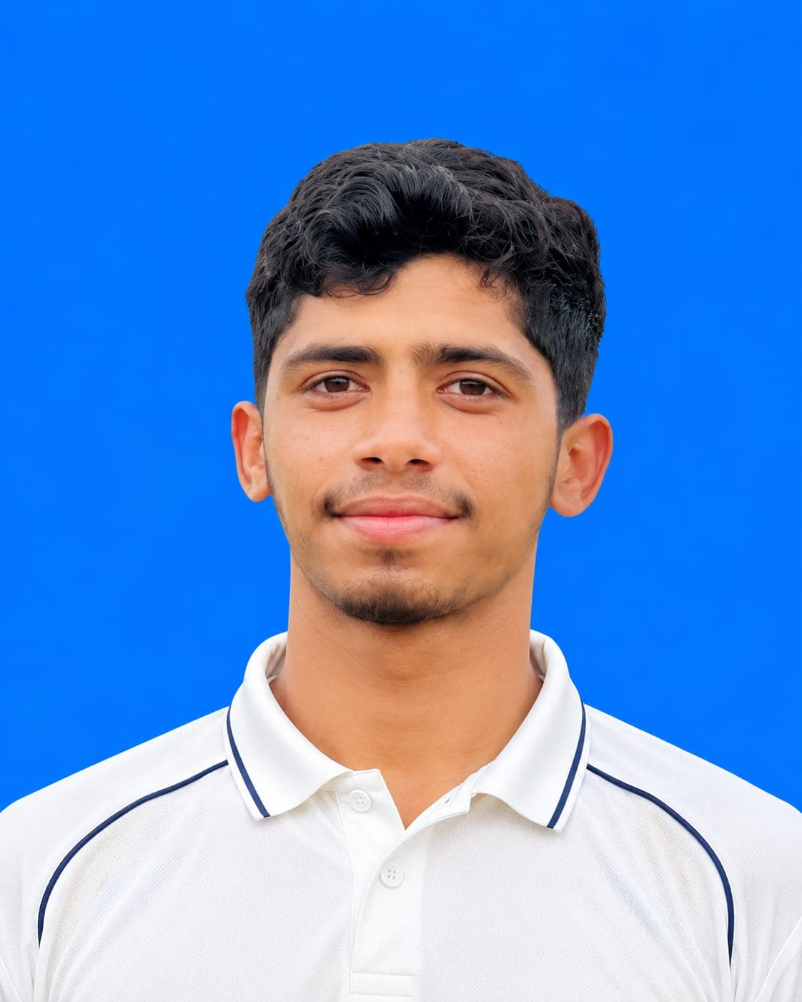 Aftab laiqat
