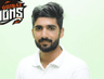 Sadam Khan
