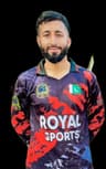 ASIF BOHAR
