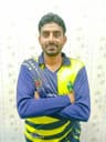 Amjad Islam Amjad