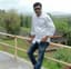 Mangesh