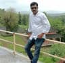 Mangesh
