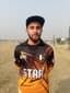 Haseeb King