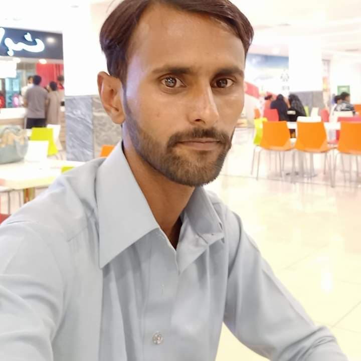 AYAZ AHMAD cricket player photo