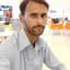 AYAZ AHMAD