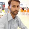 AYAZ AHMAD
