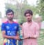 Sameer Lighari