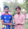 Sameer Lighari