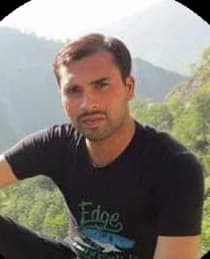Babar Khan