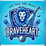 BRAVEHEART