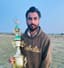 Muhammad Sarmad Shahid