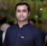 Malik Ali