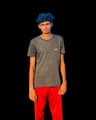 Arman Ali