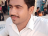 Hassan Nawaz