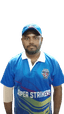 RAVINDRA REDDY