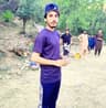 Asad