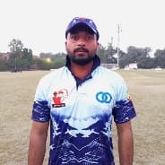Ahmad
