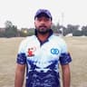 Ahmad