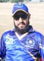 RIZWAN MIKKY