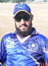 RIZWAN MIKKY
