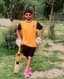 Umer Khan