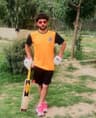 Umer Khan