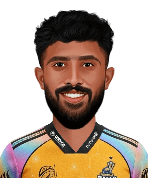 Kusal Mendis