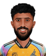 Kusal Mendis
