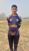 Adnan Lefty