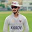 AHMED KHAN