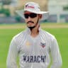 AHMED KHAN