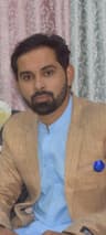 JAMSHEED ASGHAR