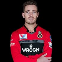 Tim Southee cricket player photo