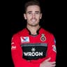 Tim Southee