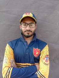 Shah-Faisal